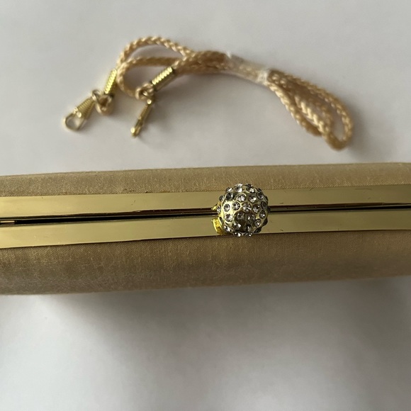 Good evening clutch - Picture 3 of 3